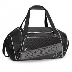 Plain 2.0 Endurance OGIO 0.9kg GSM